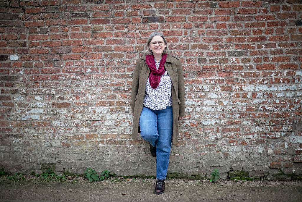 sarah tinsley counselling